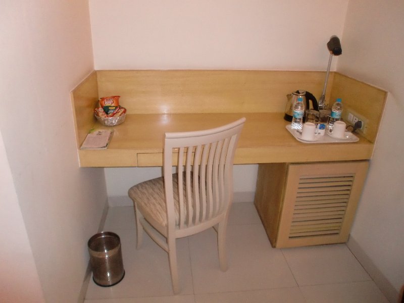 India Trip - July 2010 330.jpg